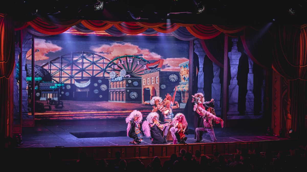 stray-kids-performance-stage-2026