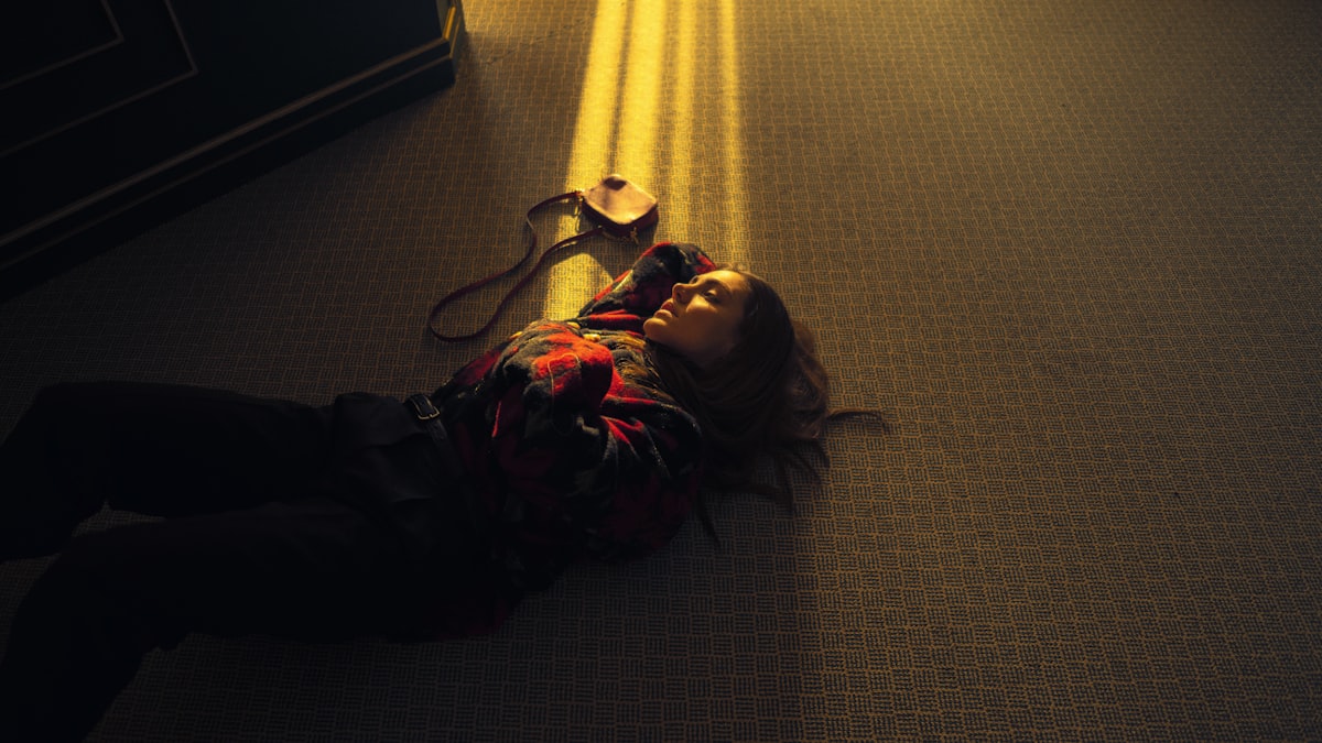 Endless Sun Stray Kids: My First Impression Was Dead Wrong