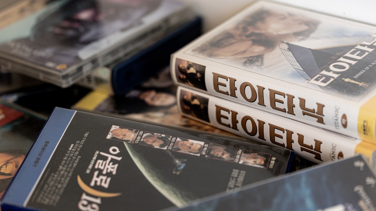 korean-action-movie-fight-choreography