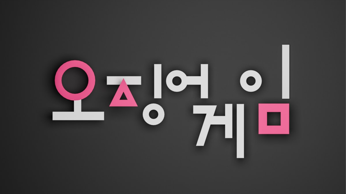 korean-drama-streaming-platform-comparison