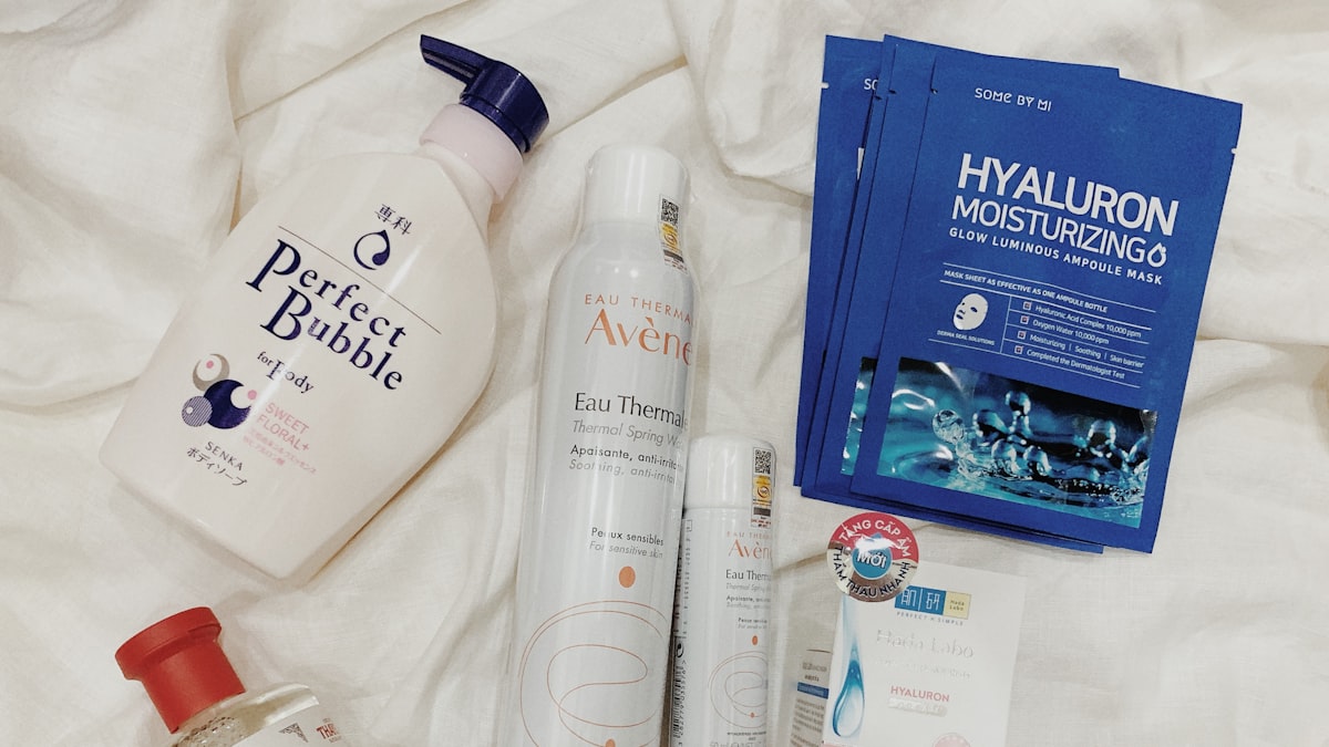 korean-skincare-barrier-repair-routine