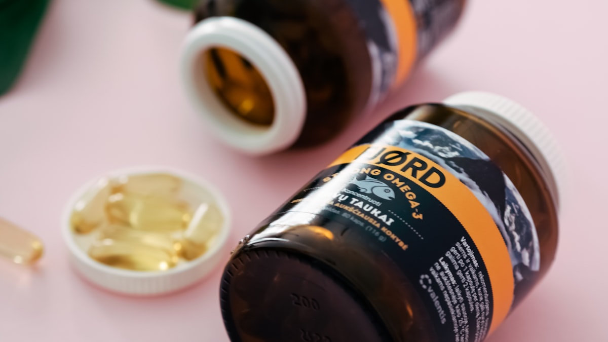 torriden-dive-in-serum-hyaluronic-acid