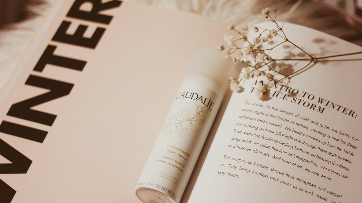 humid-climate-skincare-routine