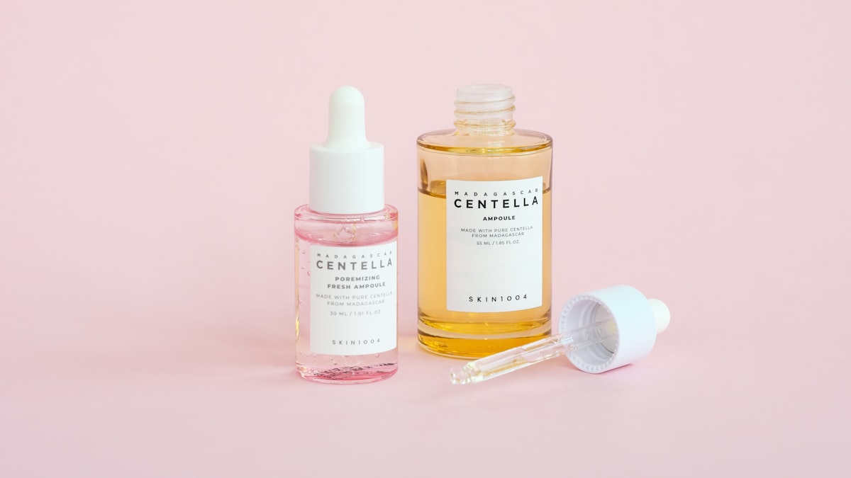 korean-ampoule-serum-comparison