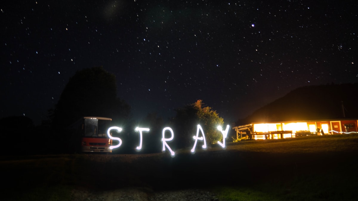 stray-kids-billboard-chart-performance-2026