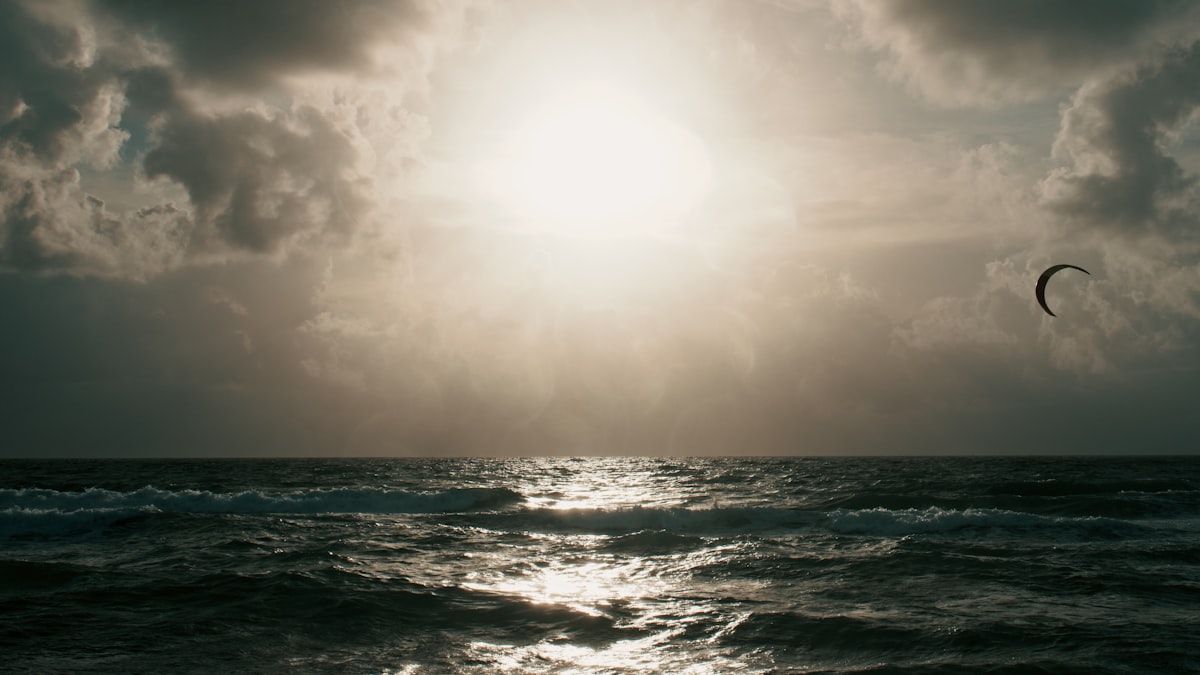 Streaming Data Deep Dive: Where Endless Sun Is Actually Bein