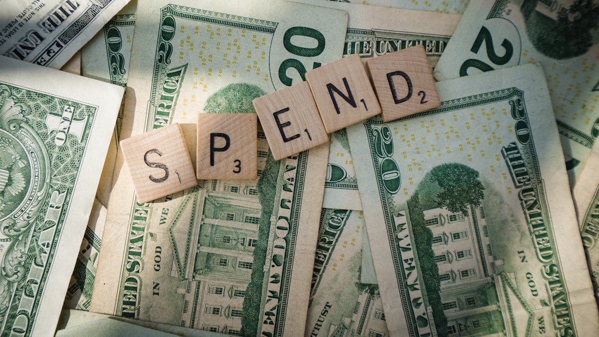 Fan Spending Economics: What STAYs Are Actually Paying in 20