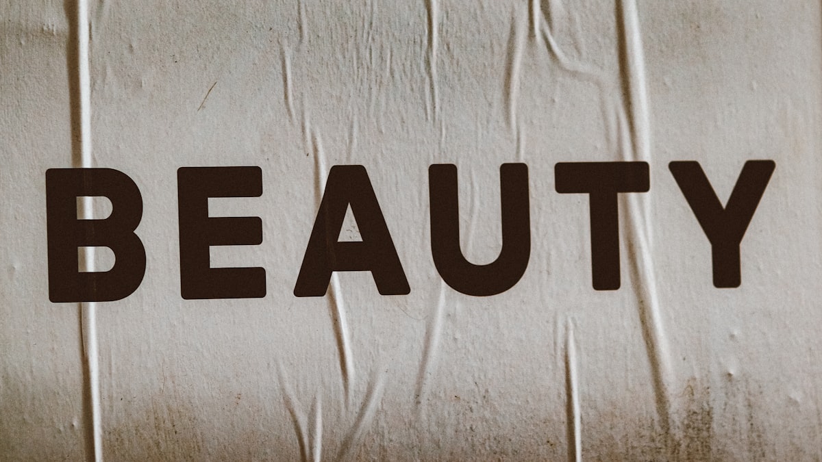 tiktok-kbeauty-skincare-routine-video