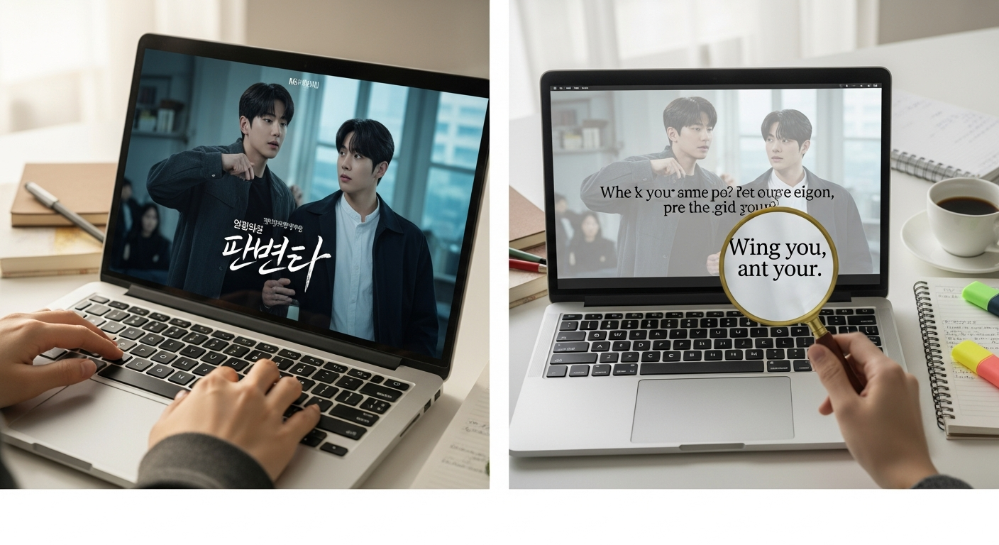 korean-drama-subtitle-translation-comparison