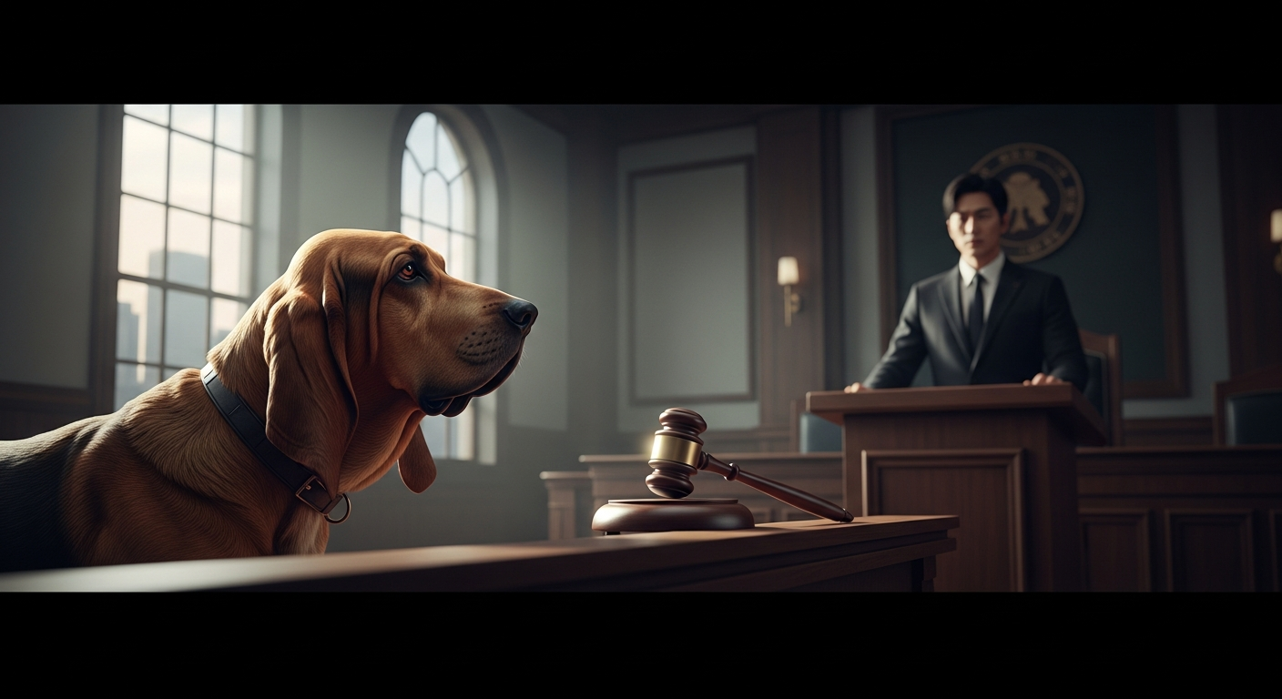 bloodhounds-kdrama-final-verdict-2026