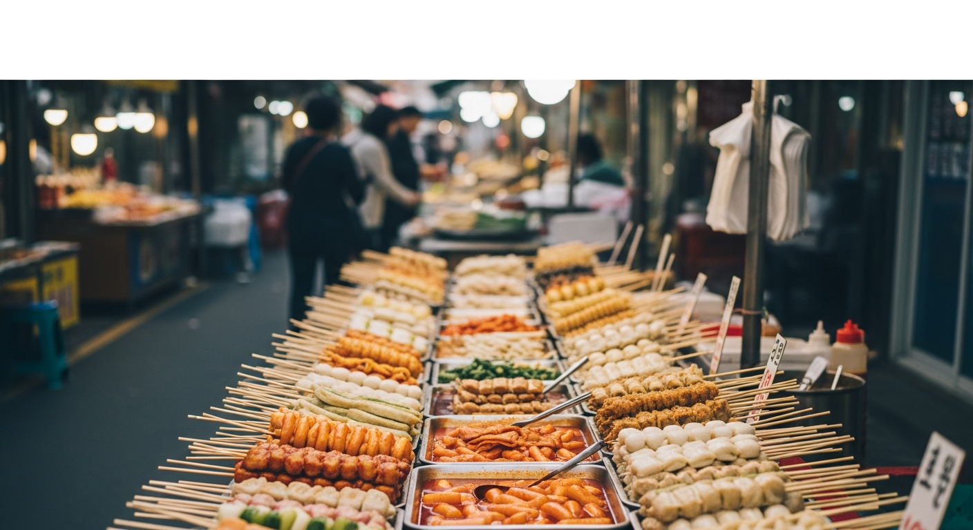 mangwon-market-street-food-seoul
