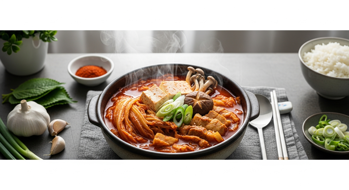 korean-kimchi-jjigae-stew-homemade