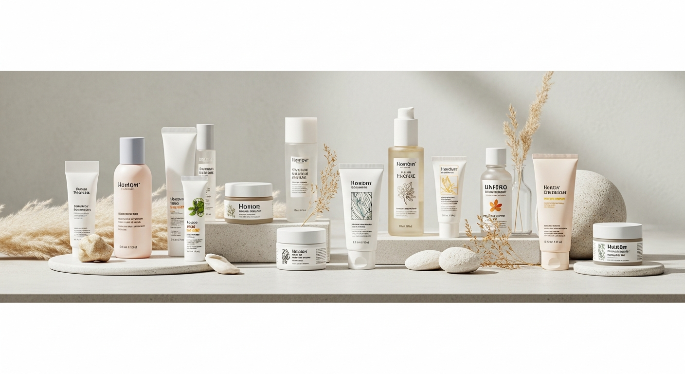 korean-indie-skincare-brands-display