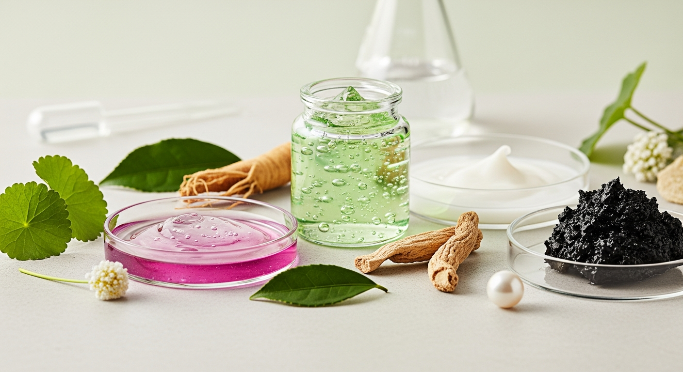 k-beauty-trending-ingredients-2026