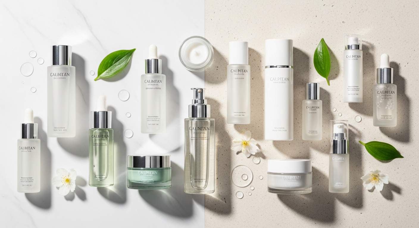 glass-skin-korean-skincare-routine