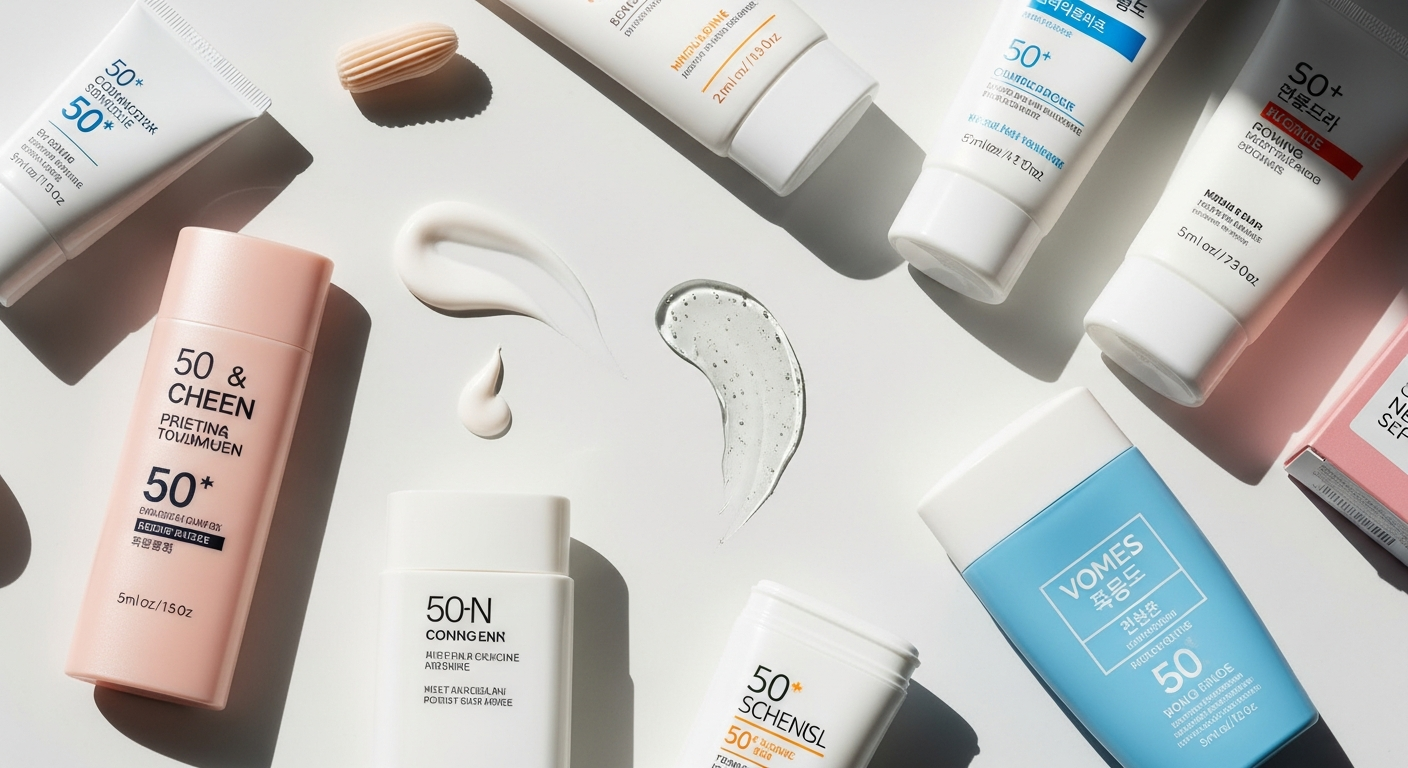 korean-sunscreen-products-comparison