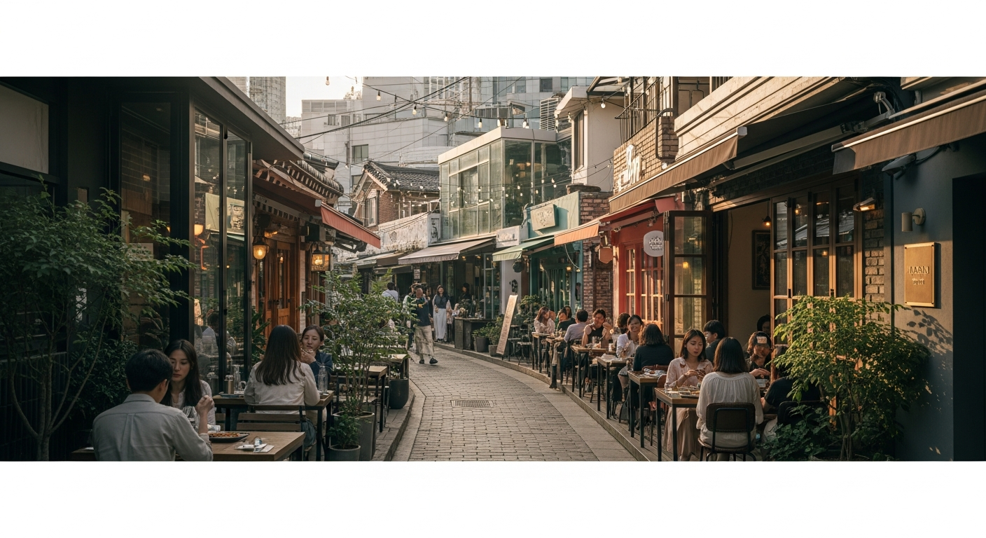 hongdae-yeonnam-dong-alley-restaurants