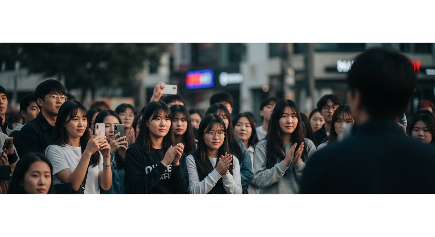 hongdae-playground-street-performance-crowd
