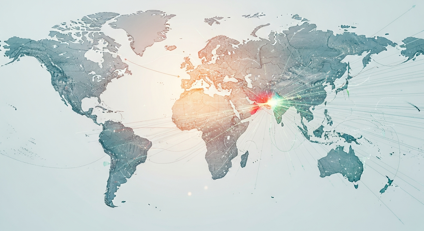 k-drama-regional-viewership-map-2026
