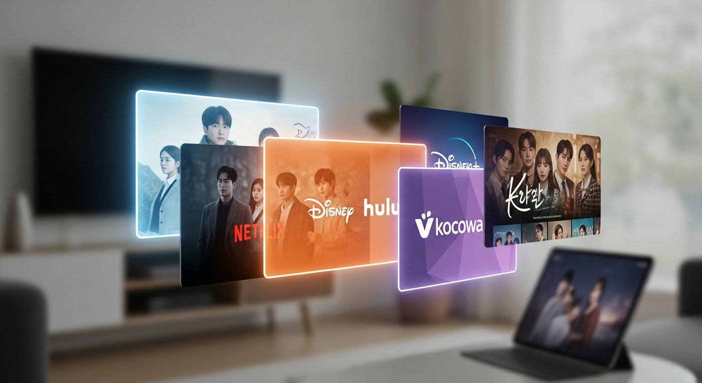 streaming-platform-k-drama-comparison
