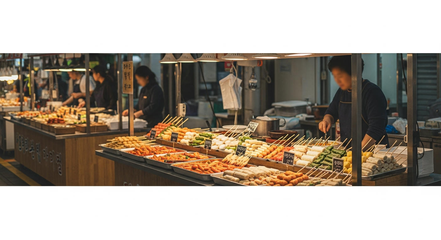 mangwon-market-seoul-street-food-stalls