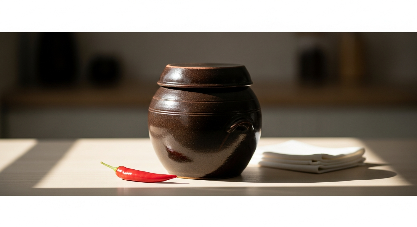 sunchang-gochujang-korean-chili-paste-jar