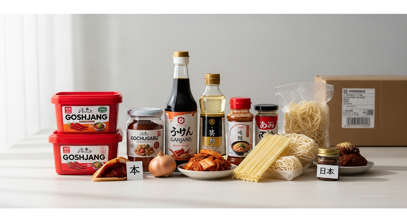 korean-cooking-ingredients-shopping-japan-online