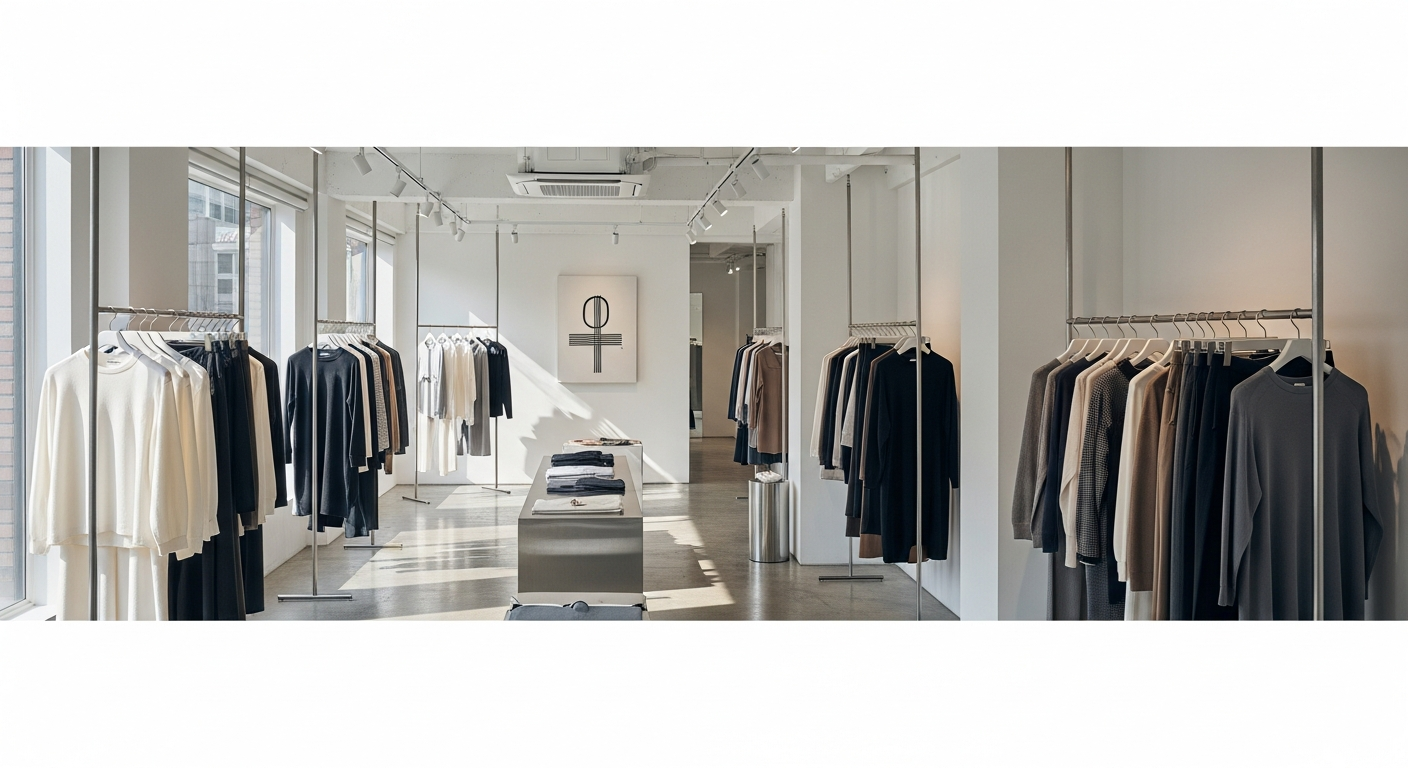 seongsu-fashion-boutique-interior-clothing-racks