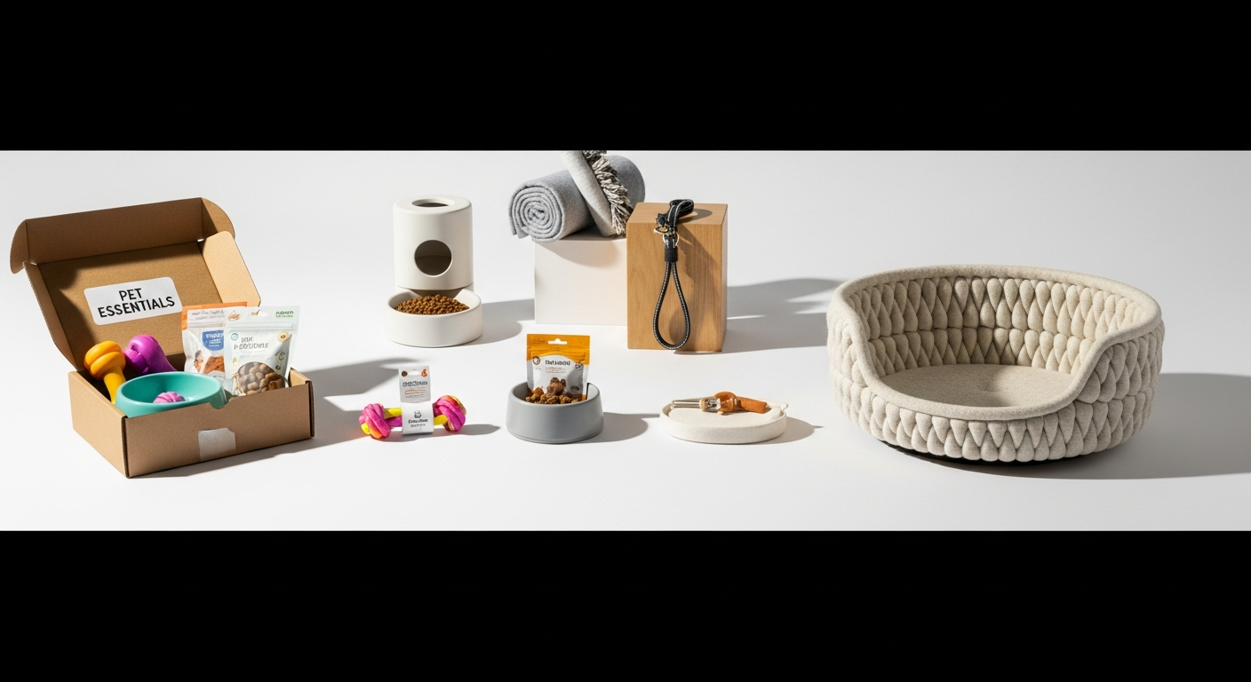 online pet shopping qoo10 rakuten