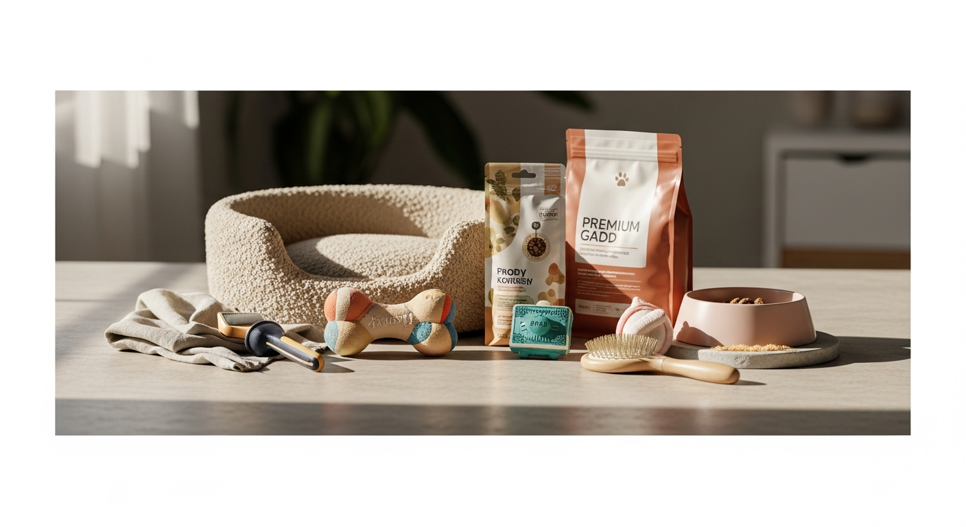 shopee malaysia sale calendar pet products