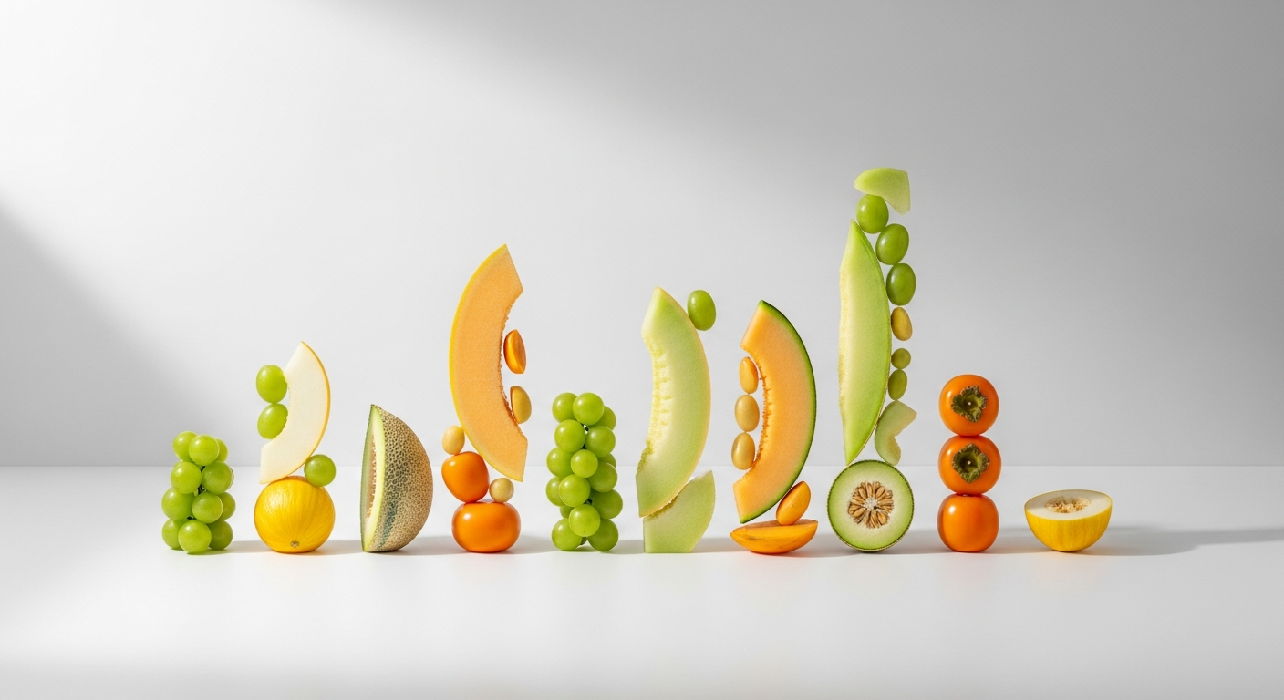 melon chart kpop korea