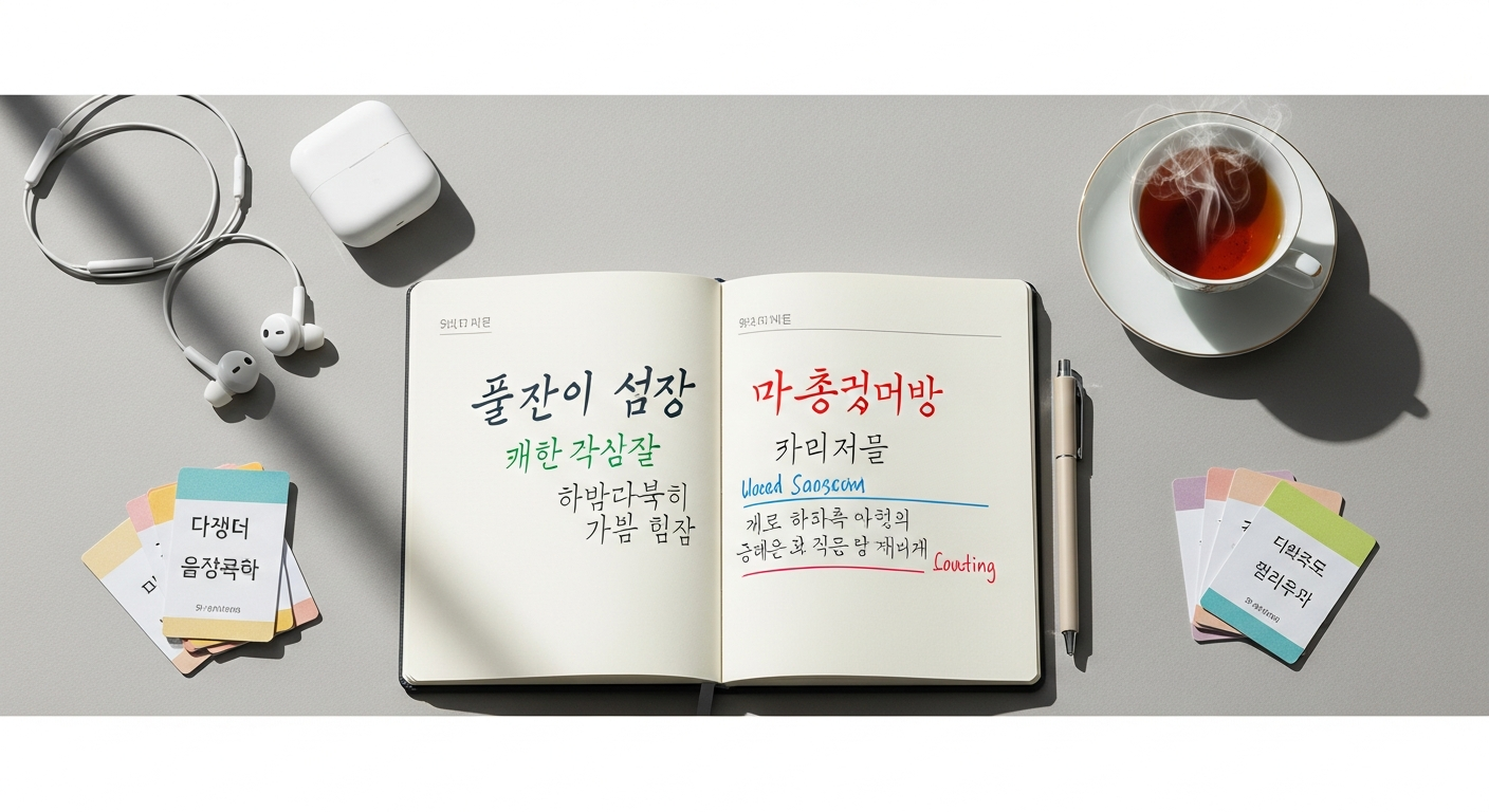 kpop lyrics translation korean chinese