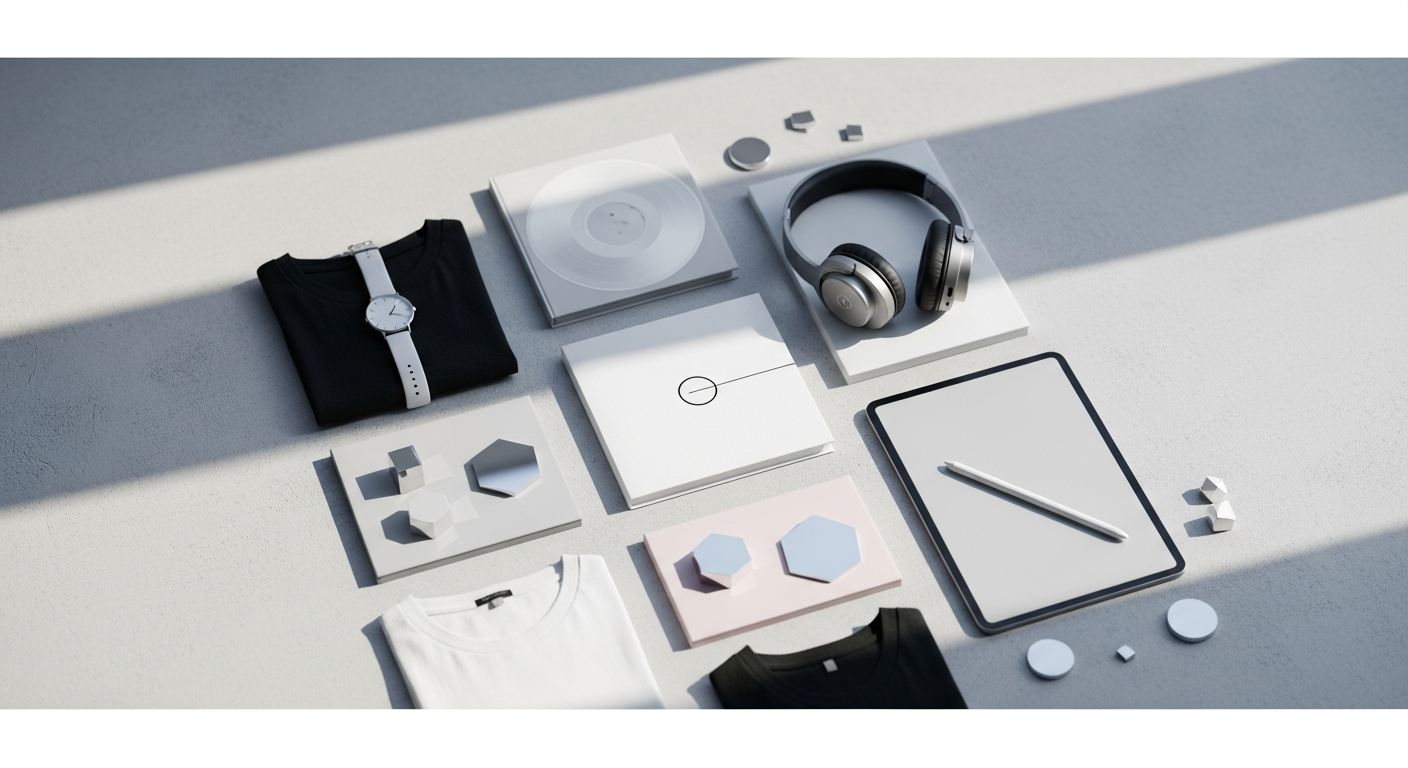 kpop 2026 overall review rating