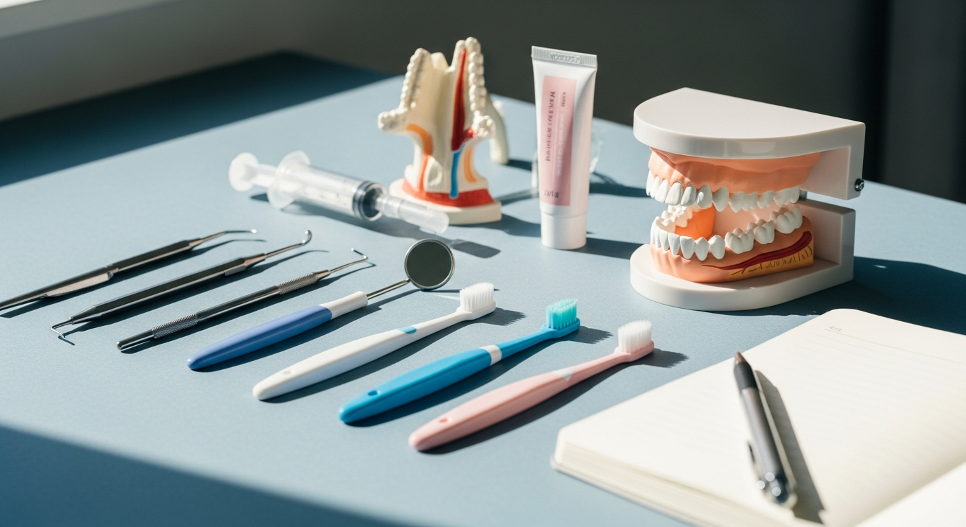 singapore vet dental cost breakdown