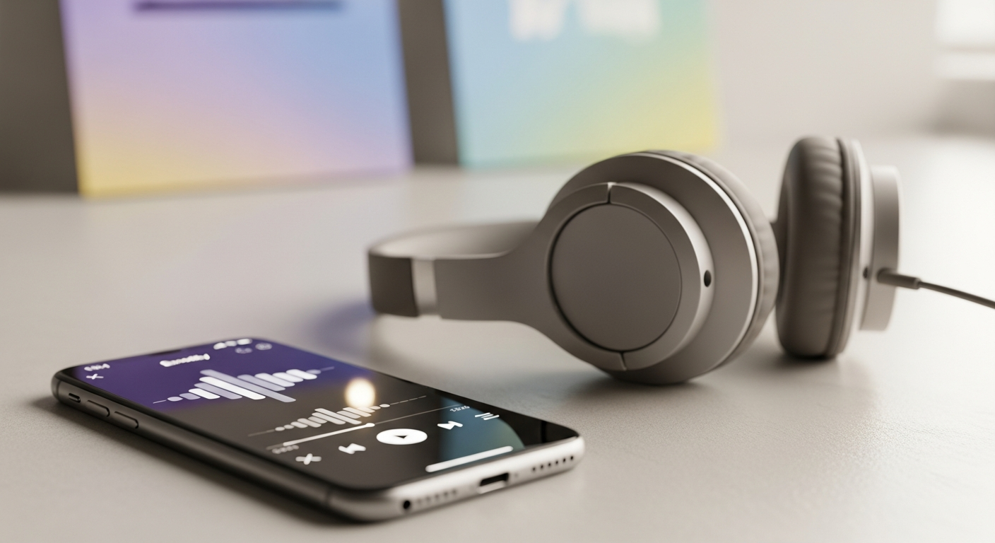 kpop streaming subscription spotify weverse