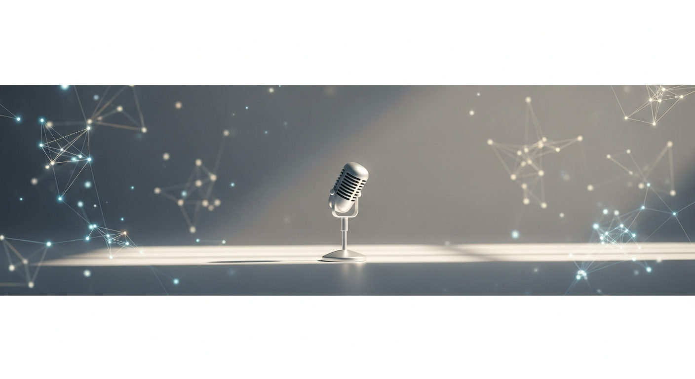 kpop industry transformation 2026 solo infrastructure