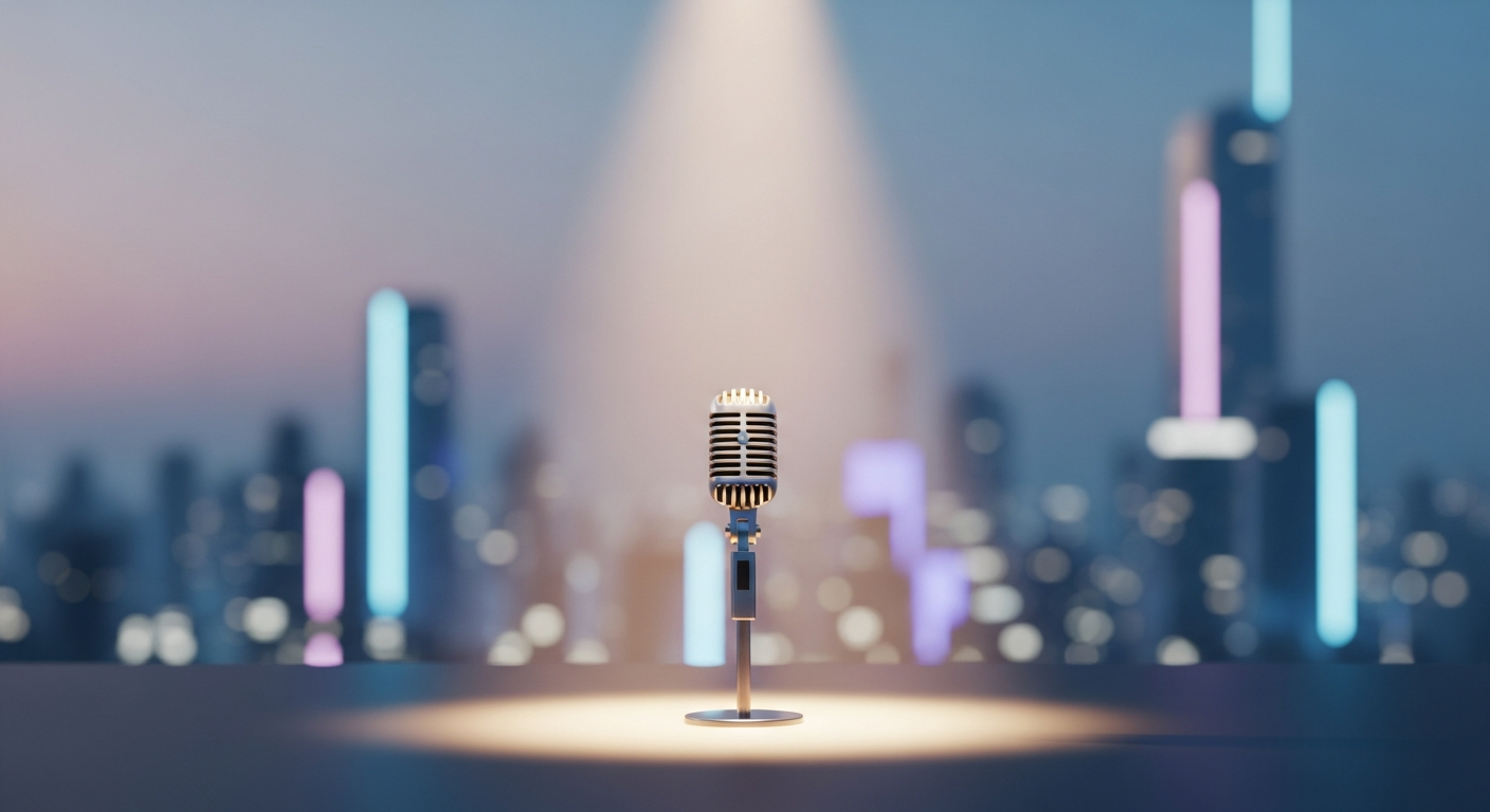 kpop future trends 2027 solo era prediction