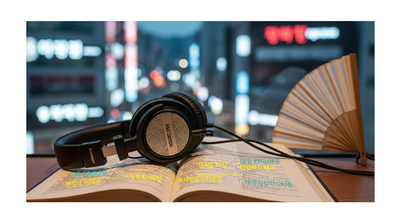 korean music translation cultural nuance 2026