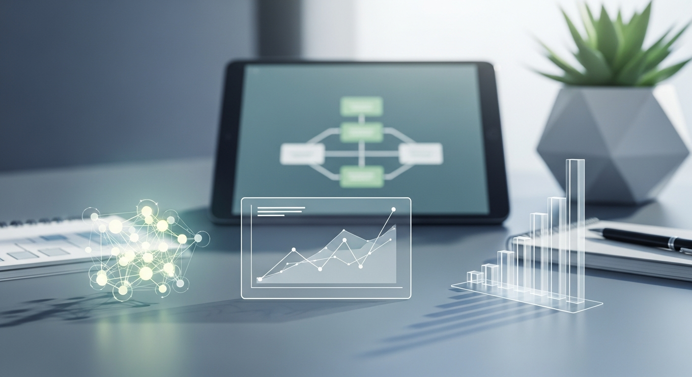market research methodology data