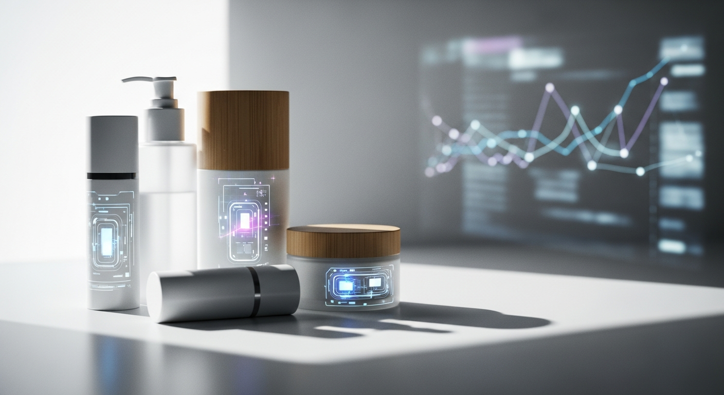 future skincare trend forecast 2026