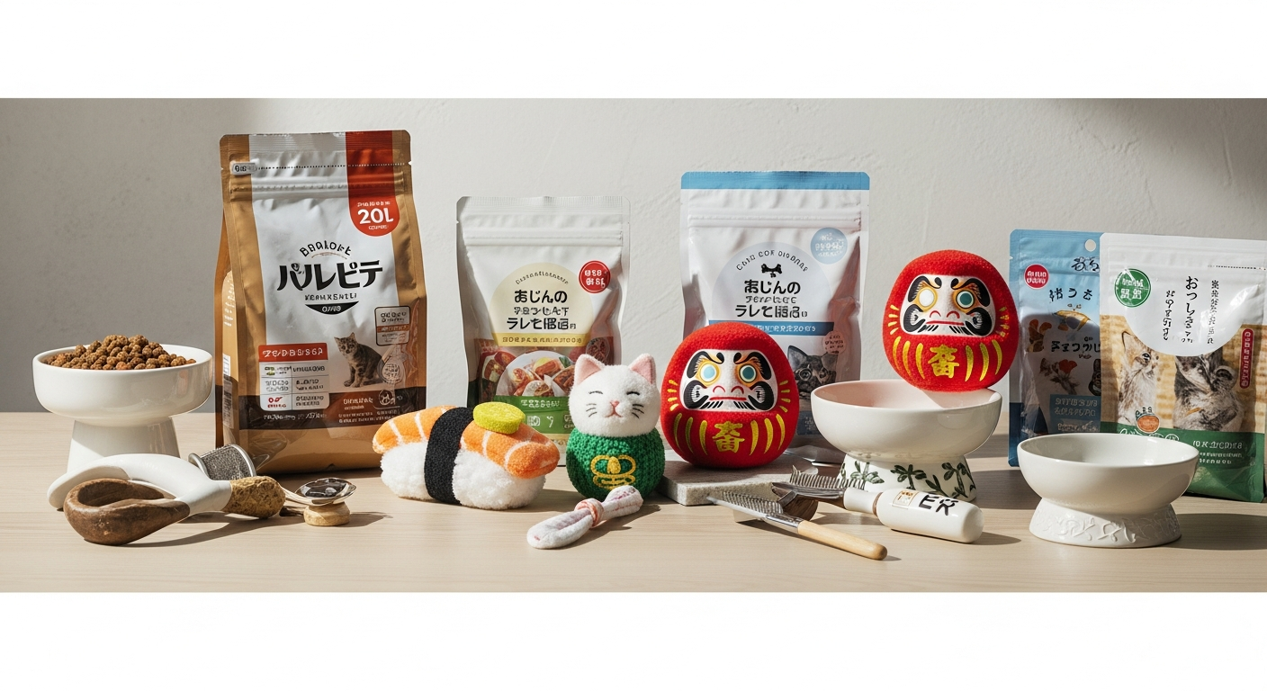 qoo10 mega sale pet products japan