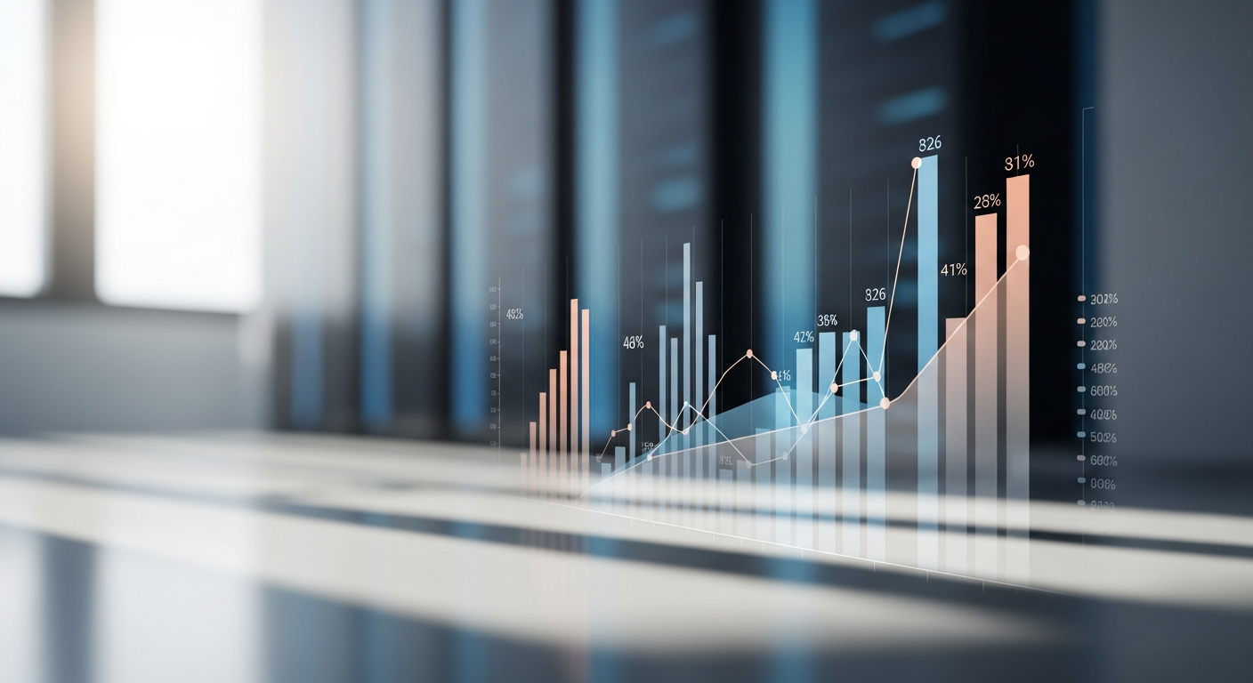korean drama industry market data 2026
