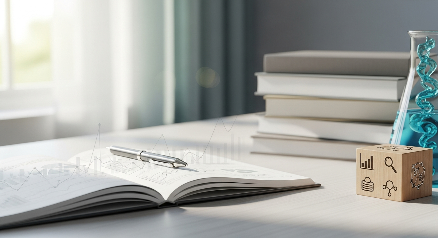 research methodology data sources