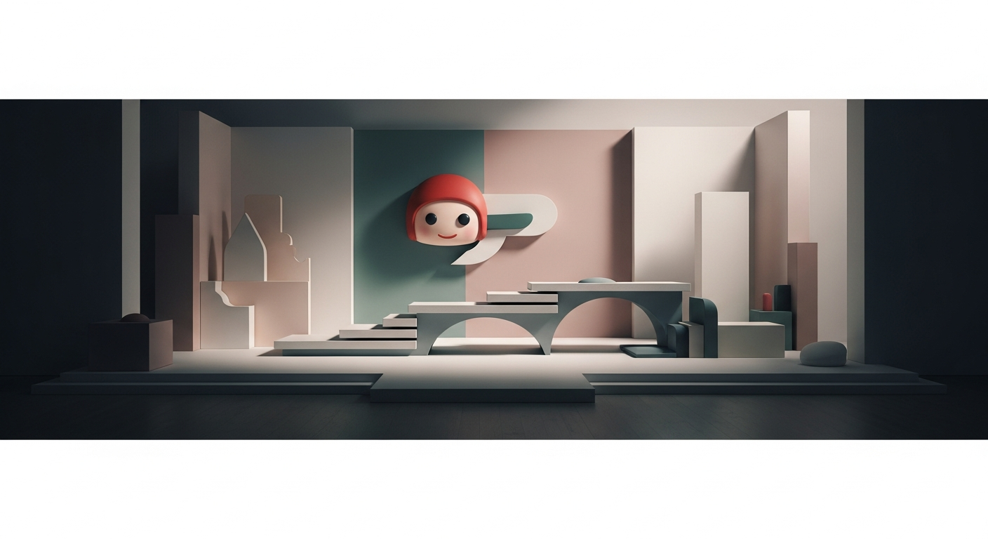 squid game season 3 stage design