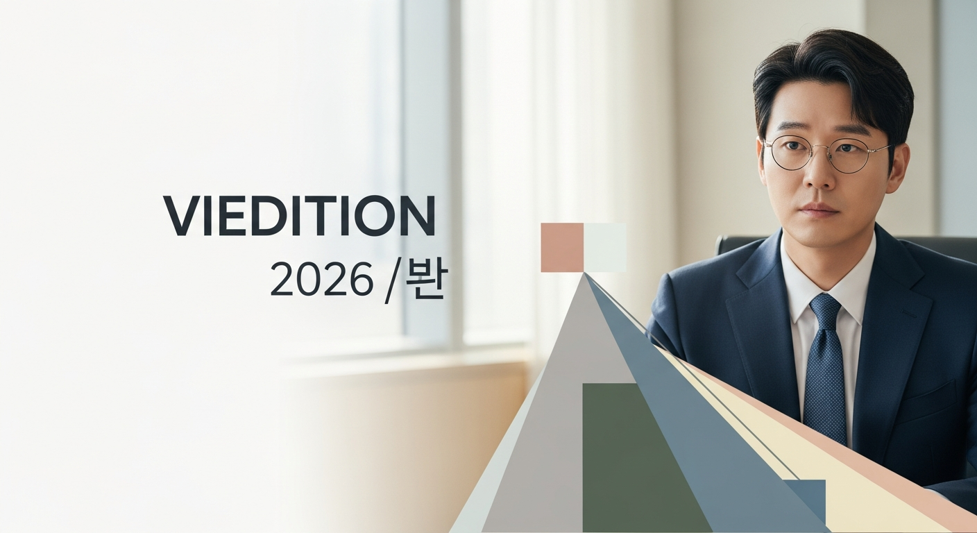 k-drama 2026 verdict graphic