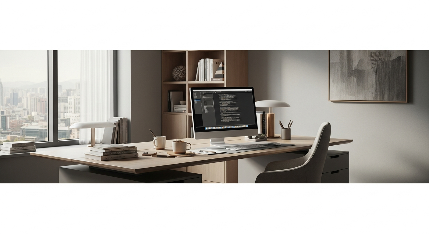 korean drama screenwriter room seoul