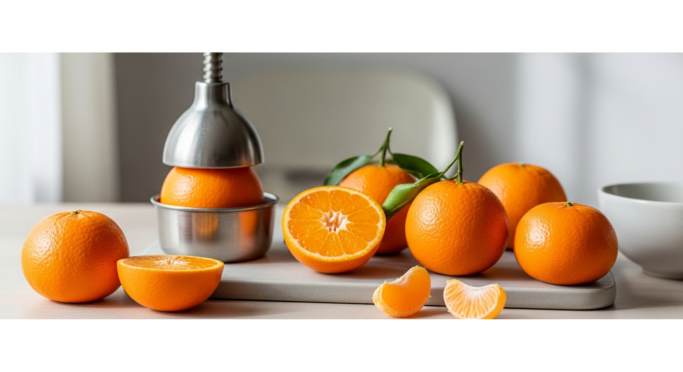 iu park bo gum when life gives you tangerines press