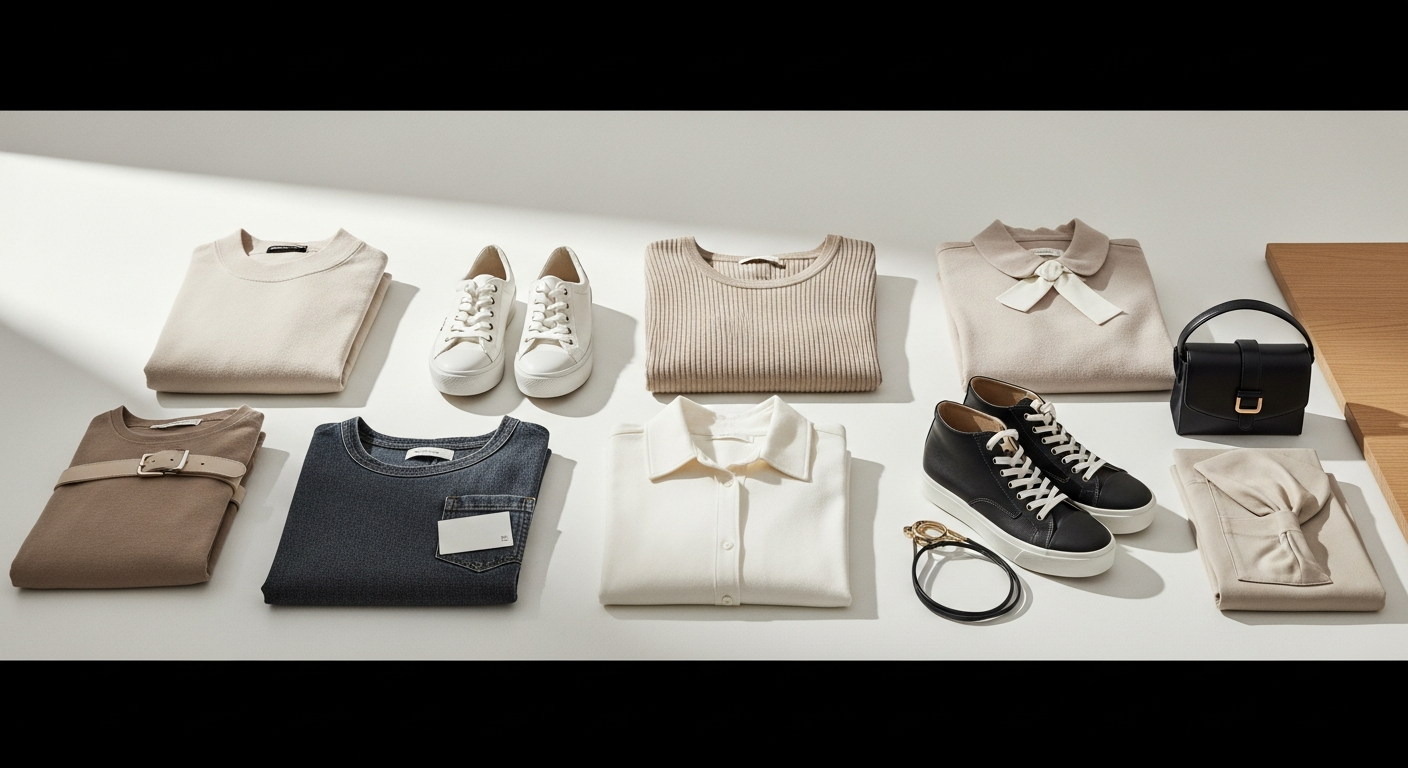 shopee korean fashion brands singapore malaysia 2026