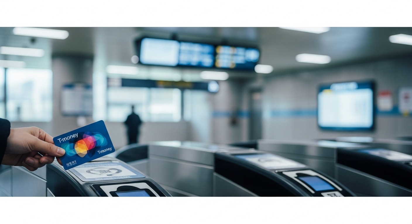 tmoney-card-seoul-subway