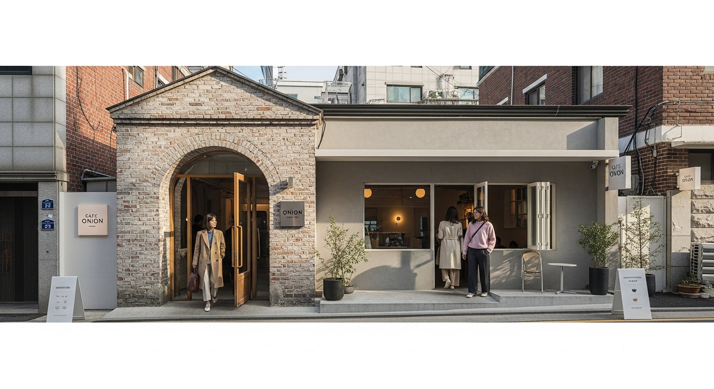 seongsu-cafe-onion-seoul-trendy